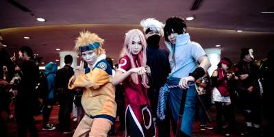 Cosplay wigs toronto cheap