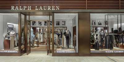 Yorkdale Shopping Centre Guide to Mall Stores Restaurants
