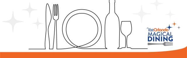 Off-White Logo in 2023  Logo restaurant, Off-white logo, Vector logo