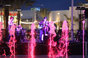 Daytona Beach Events Daytona 500 Daytona Bike Week Amp More