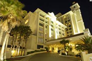 Hotels