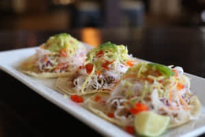 Daytona Beach Restaurants | Seafood, Dining Guides & More