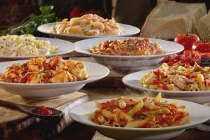 Daytona Beach Restaurants | Seafood, Dining Guides & More