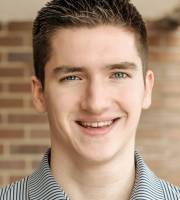 Jared Spackman