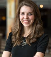 Lindsay Ancarrow
