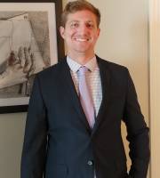 Brendon Fitzsimons