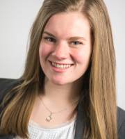 Kelsey Barry