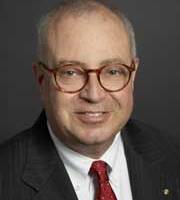 Frank Nolan