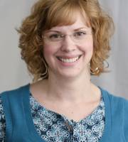 Linda Brumbaugh