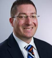 Marc Kaminetsky