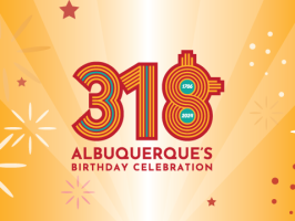 albuquerque-events-calendar-visit-albuquerque