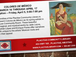 23+ Placitas Arts And Crafts Fair