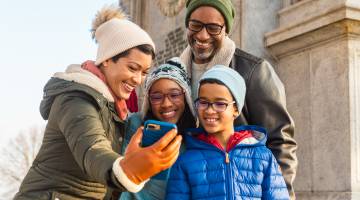 Presidents Day Weekend Events In Montco