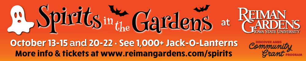 Reiman Sept Event Banner Ad