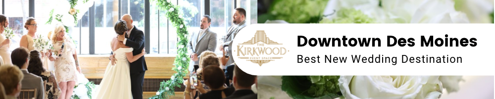Kirkwood Hotel - Banner Ad
