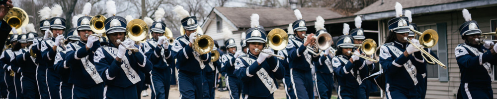 Krewe of Sobek header