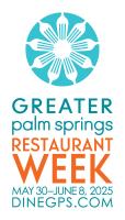 GPSRW25_Dates_URL_Logo_V_JPG