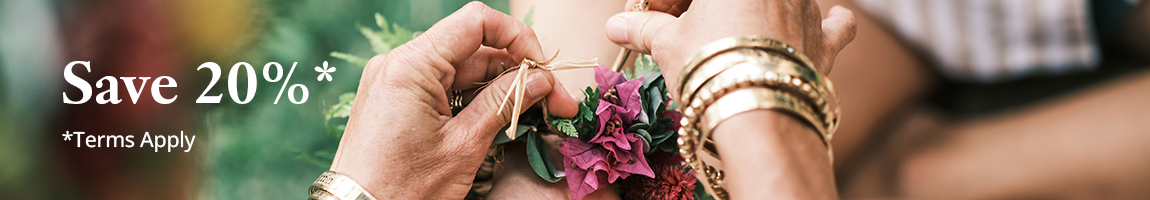 Special Offers Header 2 Wide