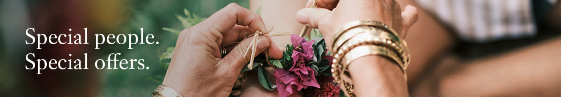 Special Offers Header 2 Wide