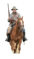 civil-war-battlefield-photos.jpg