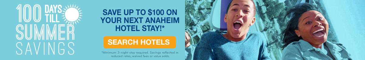 100 Days Banner