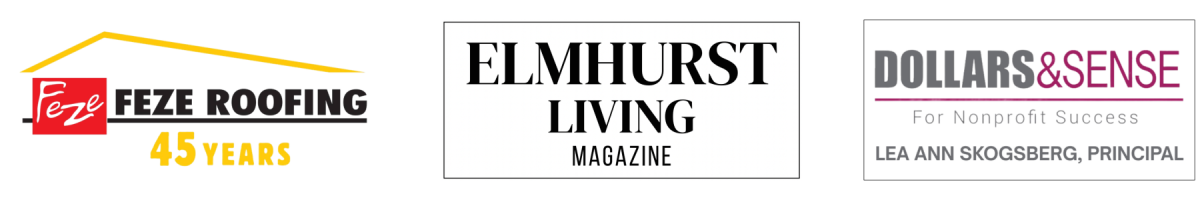 Concert 2026 Sponsors