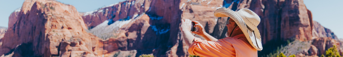 Blog Divider Image (kolob photo)