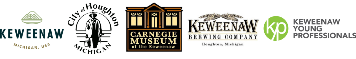 Canal Colors Sponsors