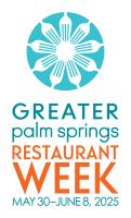 GPSRW25_Dates_Logo_V_JPG
