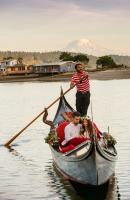 Gig Harbor Gondola