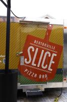 Slice Food Truck