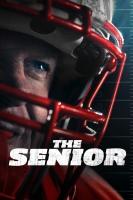 The Senior (2023)