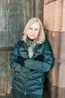 Susan Estler