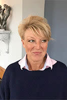 Alison