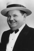 Oliver Hardy