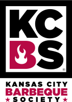 KCBS Logo