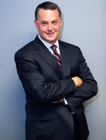 Mitch Waldman