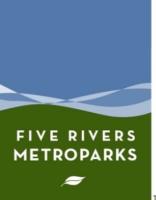 Five Rivers MetroParks