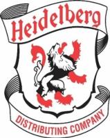 Heidelberg Distributing Company