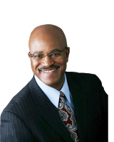 Michael