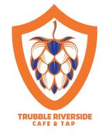 Trubble Riverside Cafe and Tap