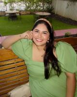 Mariah