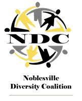 Noblesville Diversity Coalition