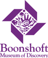 Boonshoft Museum of Discovery