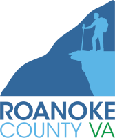 Roanoke County, Virginia