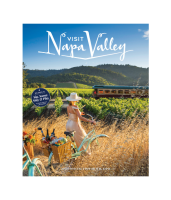 VNV Magazine 600 x 900 Centered Transparent