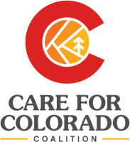 Care for Colorado Coalition