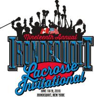 Irondequoit Lacrosse Invitational