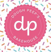 DP Bakehouse