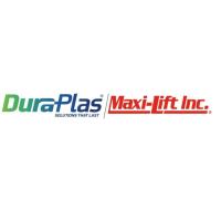 DuraPlas